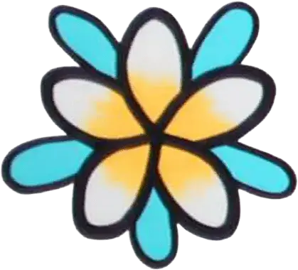 黄花