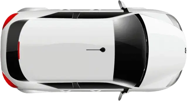 自動車