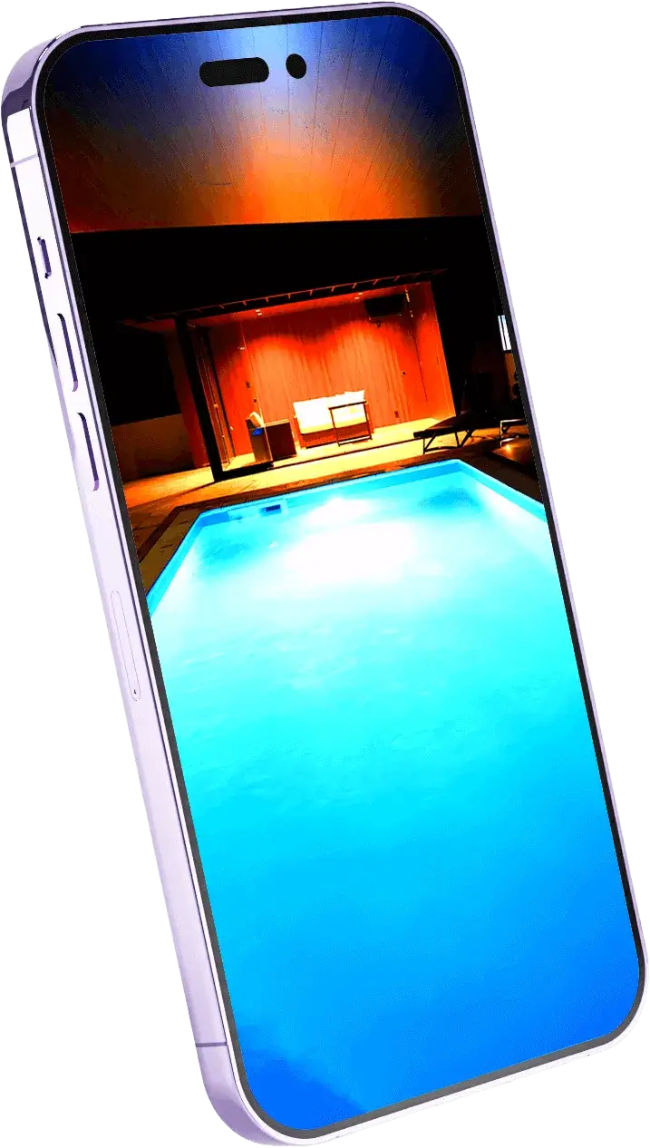 スマホ縦